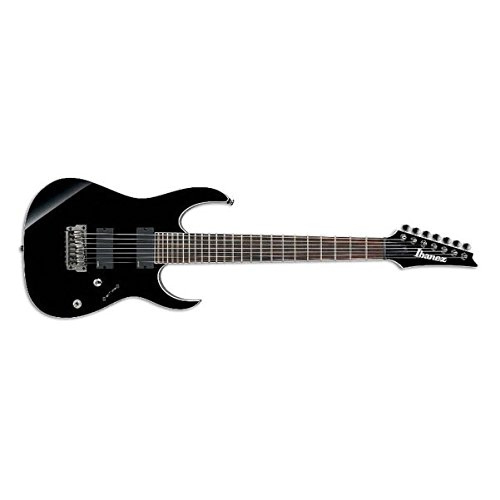 Ibanez rgir27fe outlet